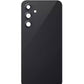 Back Glass for Galaxy A54 5G (A546 / 2023) (AWESOME GRAPHITE)
