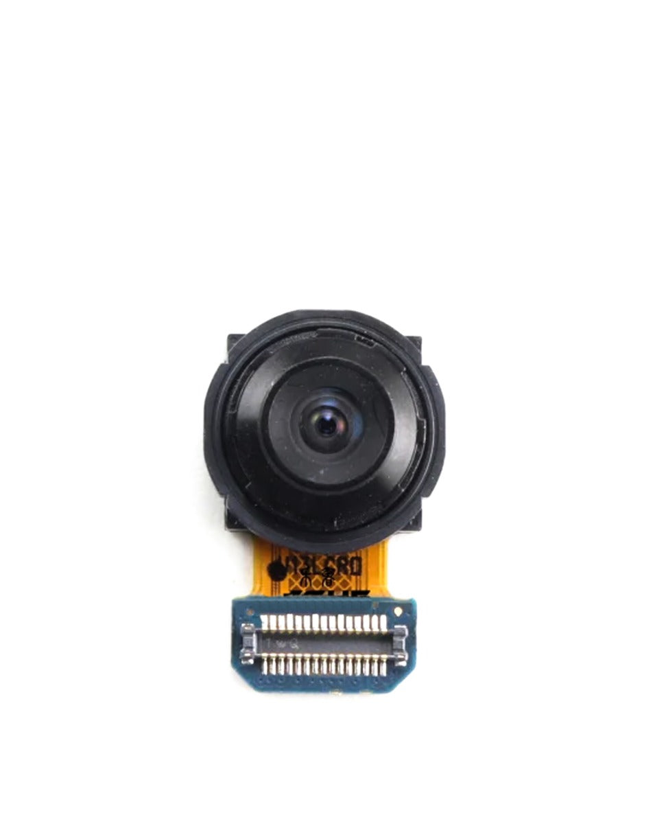 Back Camera for Galaxy A54 (A546) (Macro)