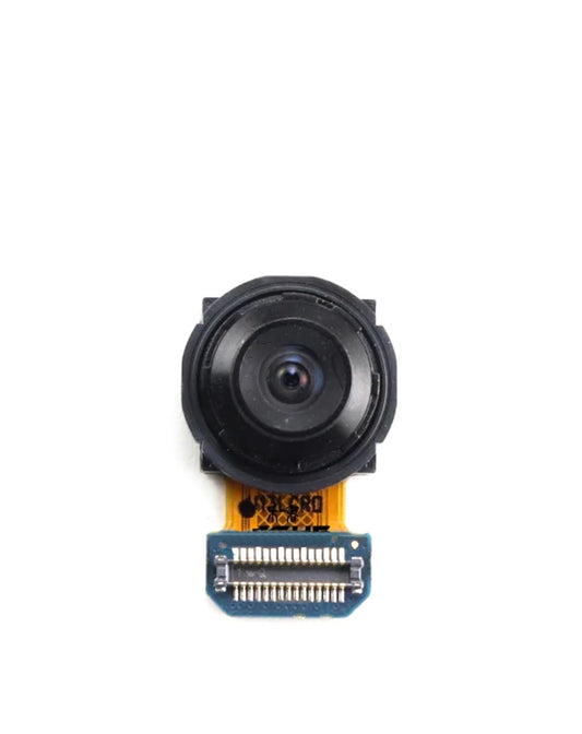 Back Camera for Galaxy A54 (A546) (Macro)