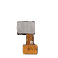 Fingerprint Sensor Flex Cable for Galaxy A54 (A546)