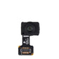Fingerprint Sensor Flex Cable for Galaxy A54 (A546)