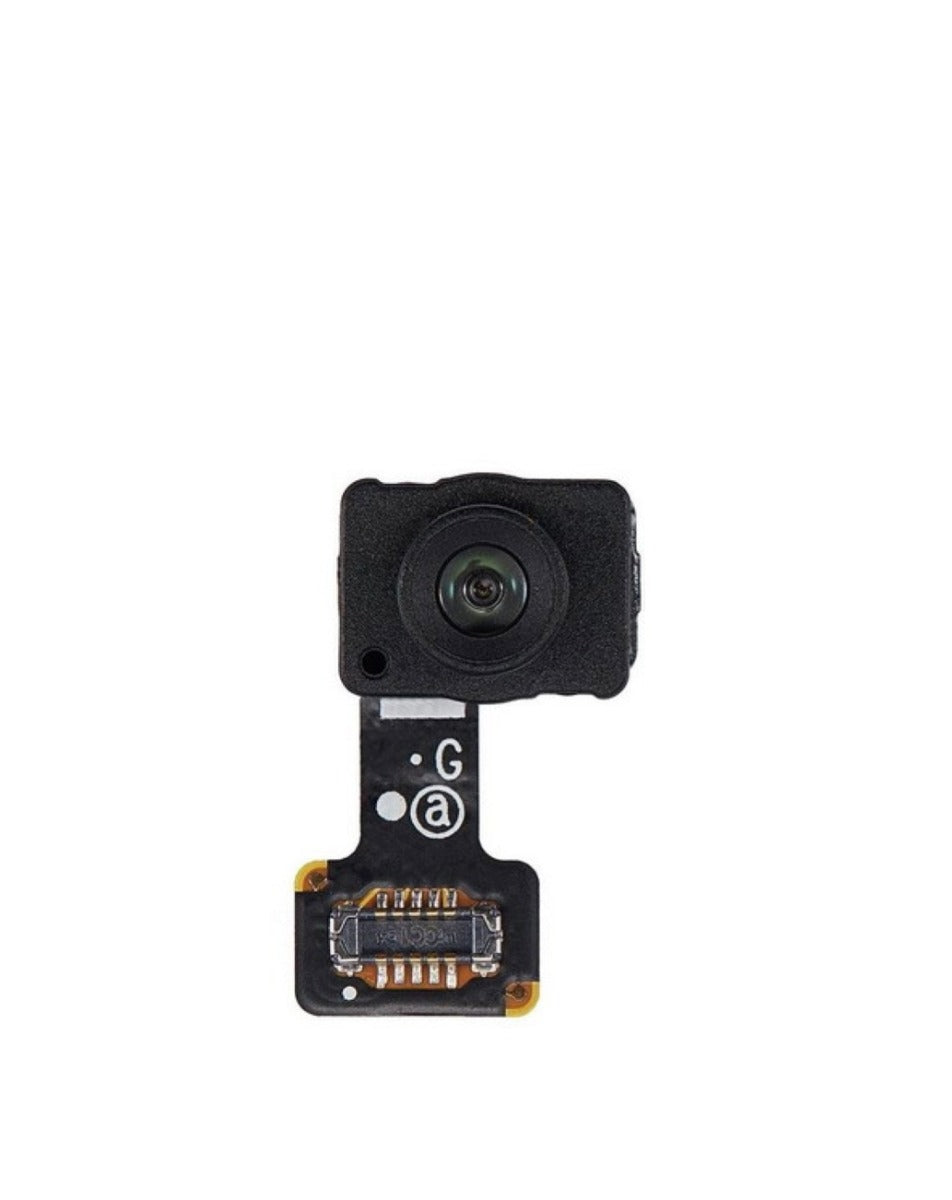 Fingerprint Sensor Flex Cable for Galaxy A54 (A546)