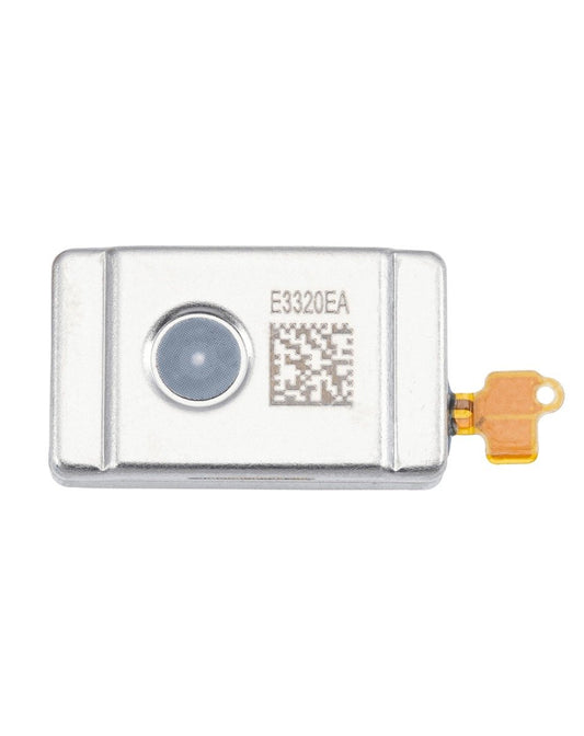 Ear Speaker for Galaxy A54 (A546 / 2023)