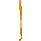 Antenna Connecting Cable (Mainboard To Charging Port) for Galaxy A55 5G (A556 / 2024) (Premium)