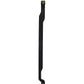 Antenna Connecting Cable (Mainboard To Charging Port) for Galaxy A55 5G (A556 / 2024) (Premium)