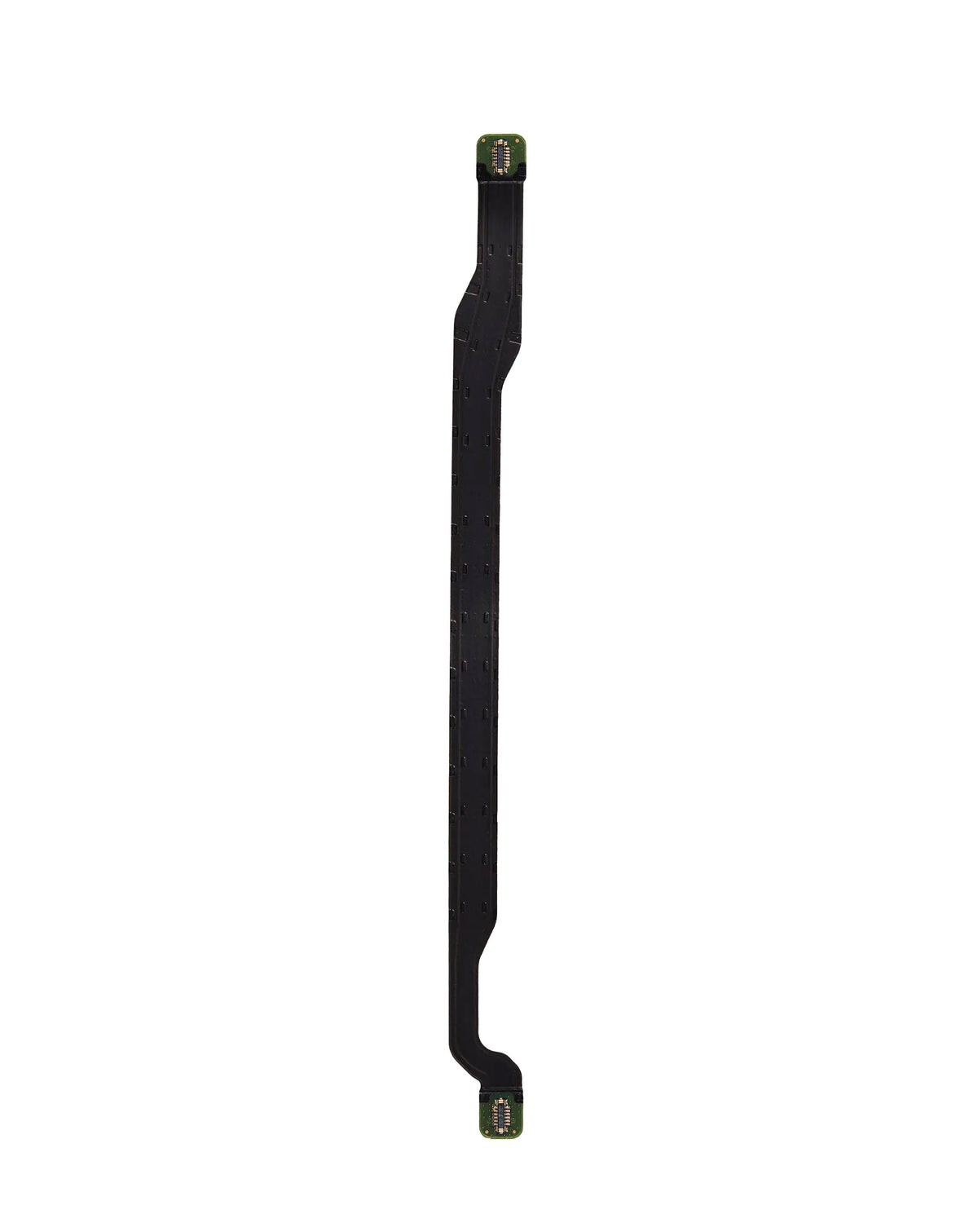 Antenna Connecting Cable (Mainboard To Charging Port) for Galaxy A55 5G (A556 / 2024) (Premium)