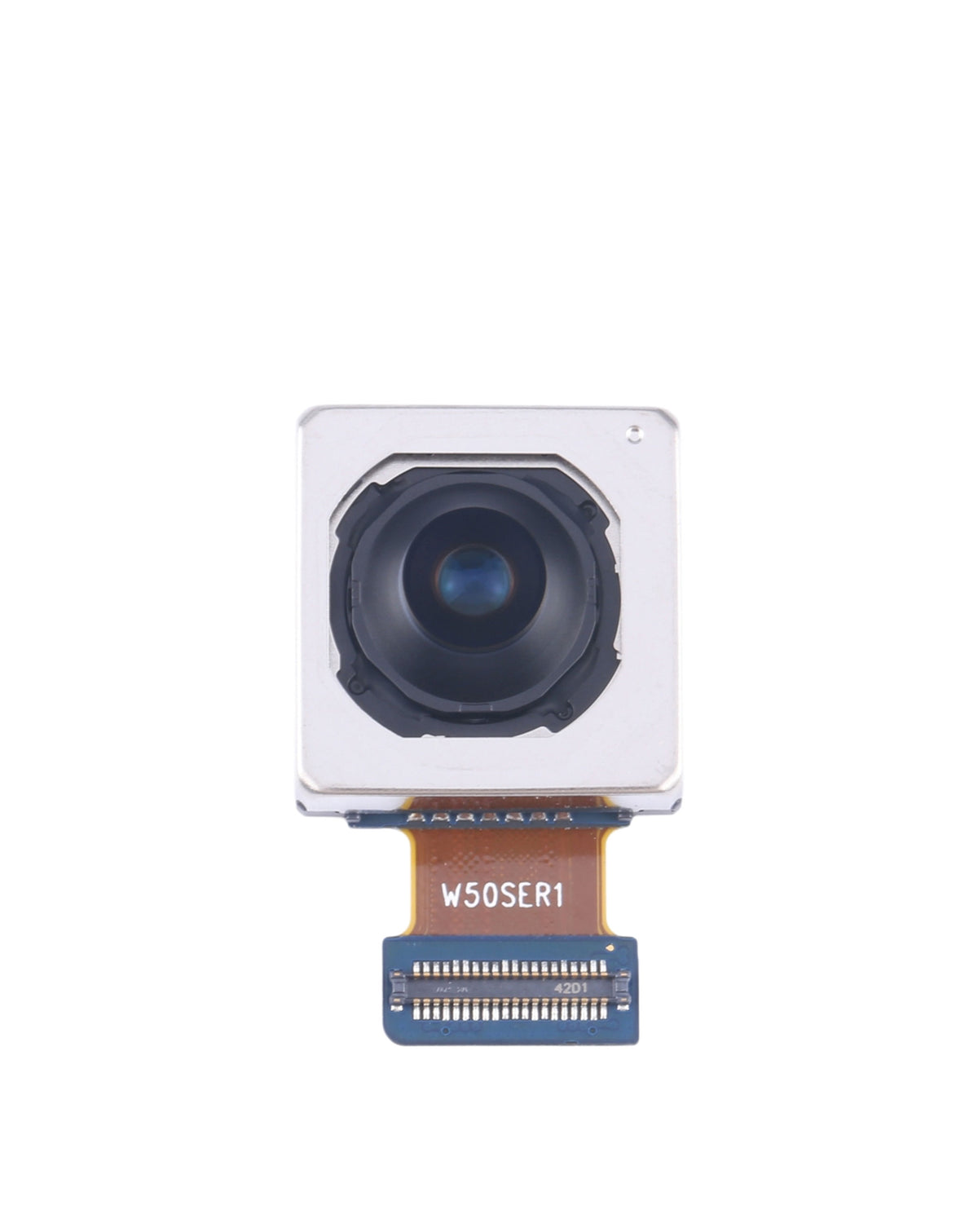 Back Camera (Main) for Galaxy A55 5G (A556 / 2024)