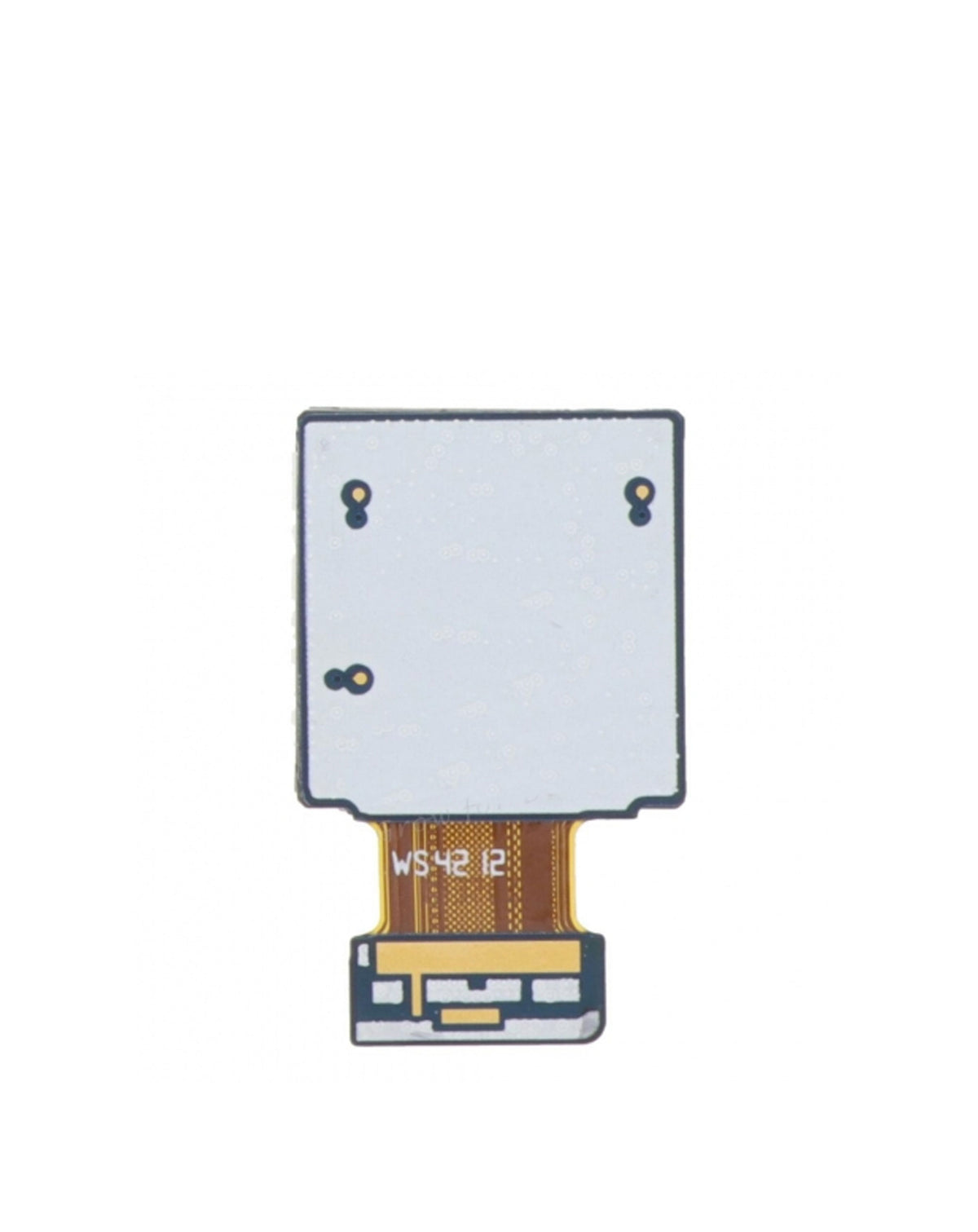 Back Camera (Main) for Galaxy A55 5G (A556 / 2024)