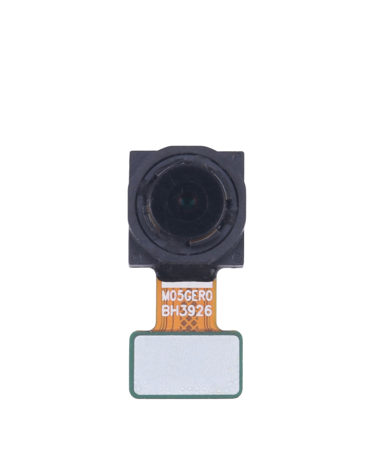 Back Camera (Macro) for Galaxy A35 5G (A356) / A36 5G (A366) / A55 5G (A556) / A56 5G (A566)