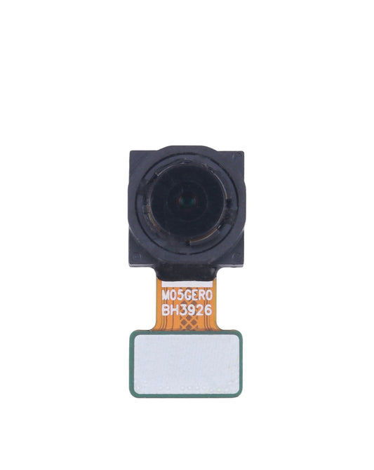 Back Camera (Macro) for Galaxy A35 5G (A356) / A36 5G (A366) / A55 5G (A556) / A56 5G (A566)
