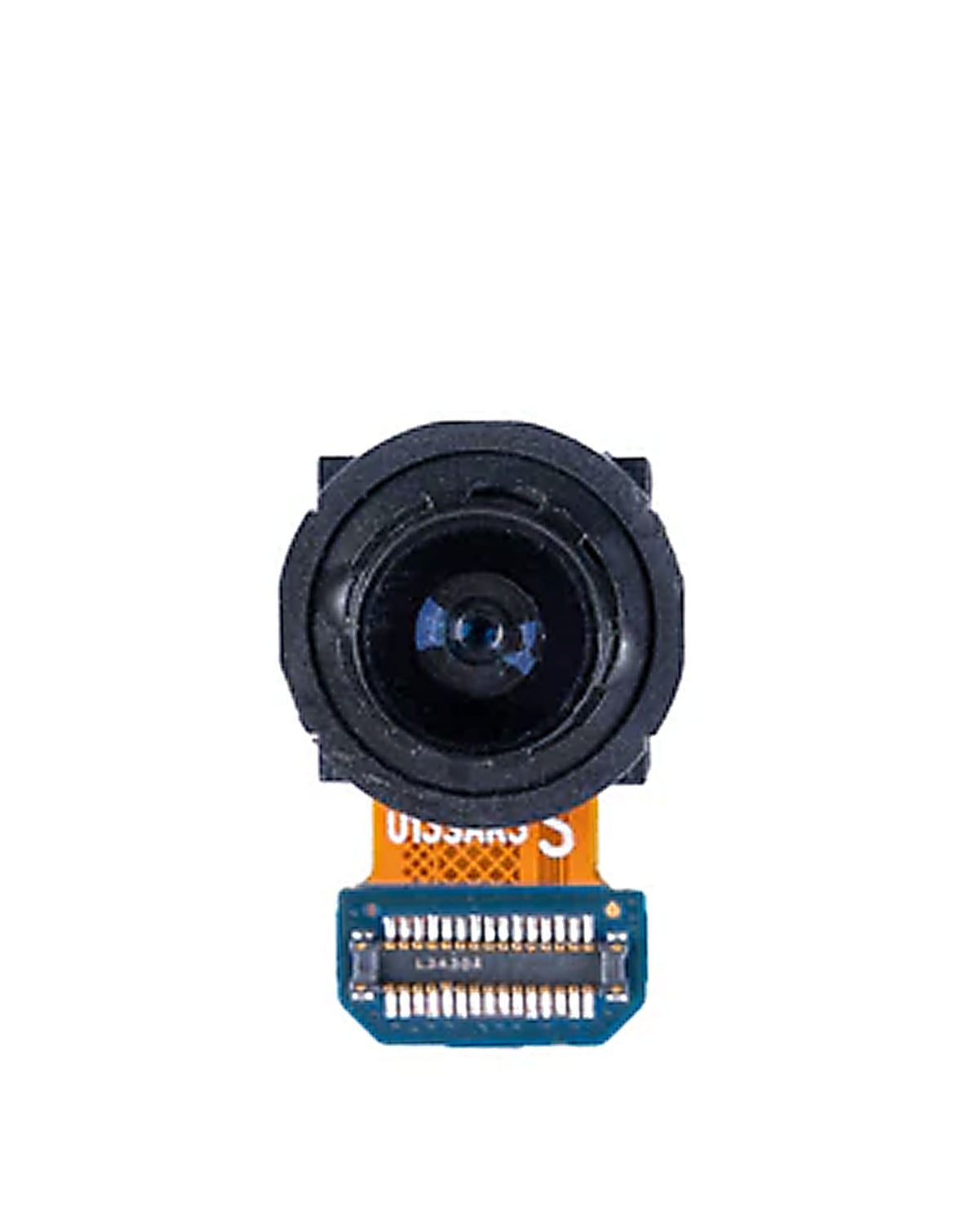 Back Camera (Ultrawide) for Galaxy A55 5G (A556 / 2024)