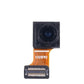 Front Camera for Galaxy A55 5G (A556 / 2024)