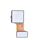 Front Camera for Galaxy A55 5G (A556 / 2024)