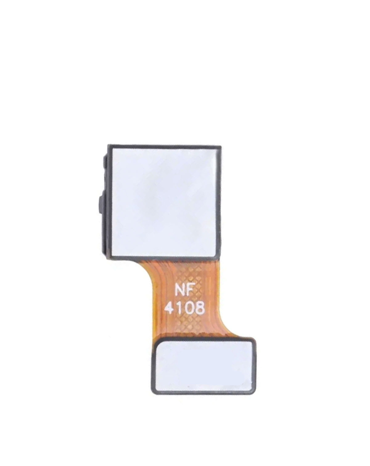 Front Camera for Galaxy A55 5G (A556 / 2024)