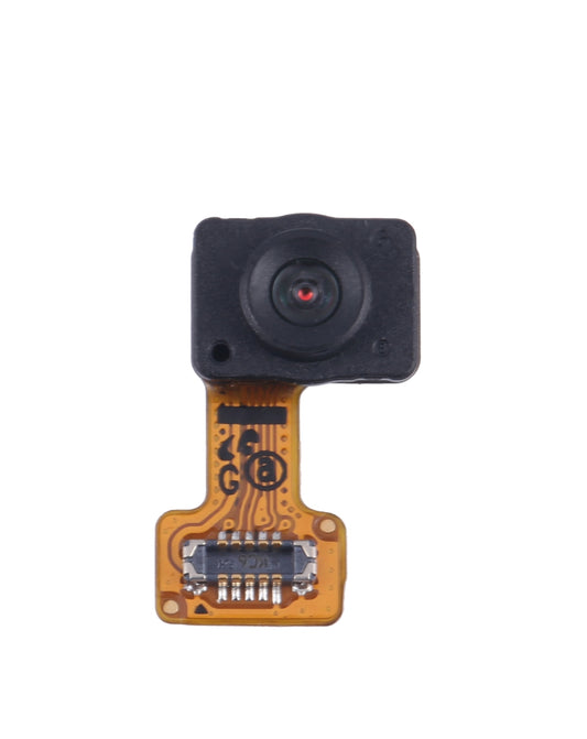 Fingerprint Sensor with Flex Cable for Galaxy A55 5G (A556 / 2024)