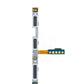 Power and Volume Flex Cable for Galaxy A55 5G (A556 / 2024) / A35 5G (A356 / 2024)