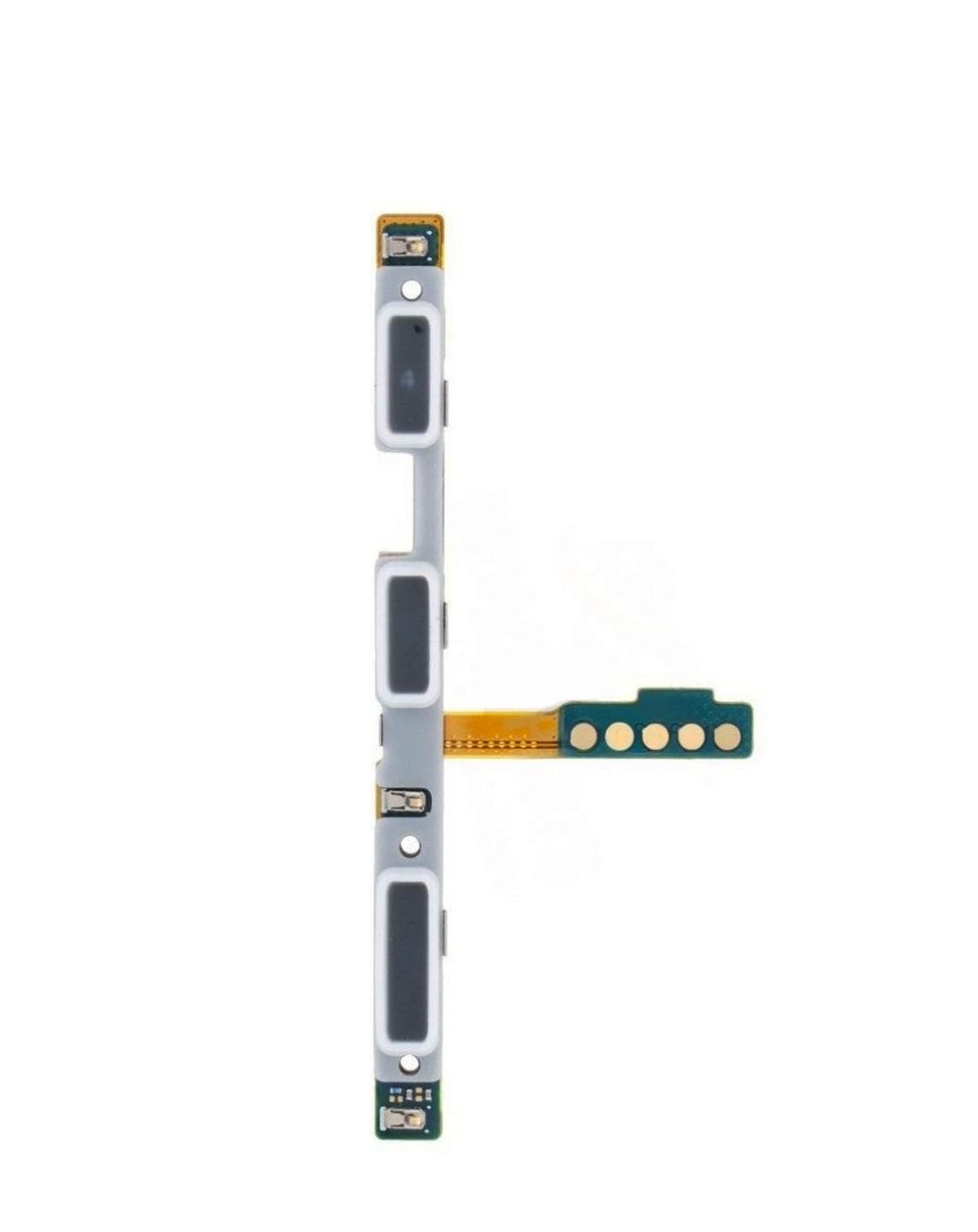 Power and Volume Flex Cable for Galaxy A55 5G (A556 / 2024) / A35 5G (A356 / 2024)