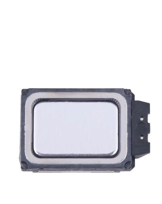 Ear Speaker for Galaxy A35 5G (A356 / 2024) / A55 (A556 / 2024)