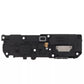 Loud Speaker for Galaxy A55 5G (A556 / 2024)