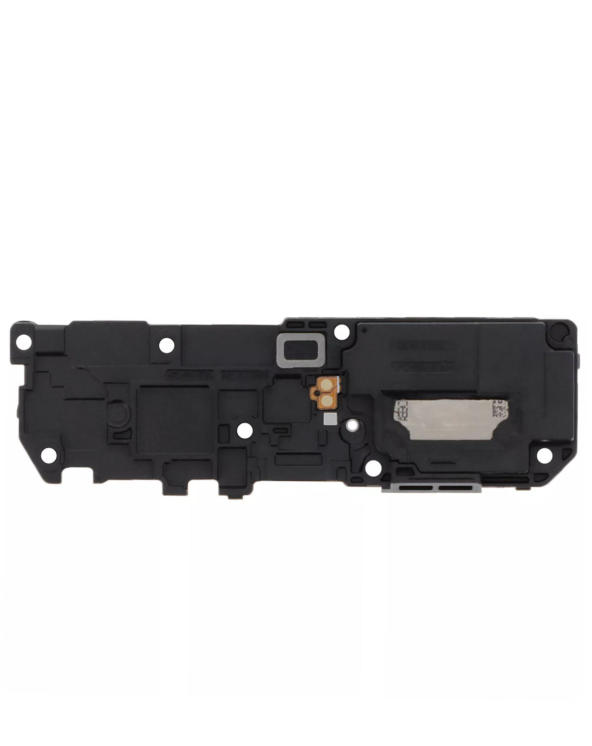 Loud Speaker for Galaxy A55 5G (A556 / 2024)