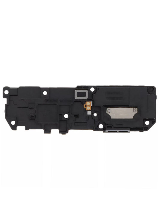 Loud Speaker for Galaxy A55 5G (A556 / 2024)