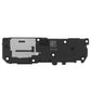 Loud Speaker for Galaxy A55 5G (A556 / 2024)