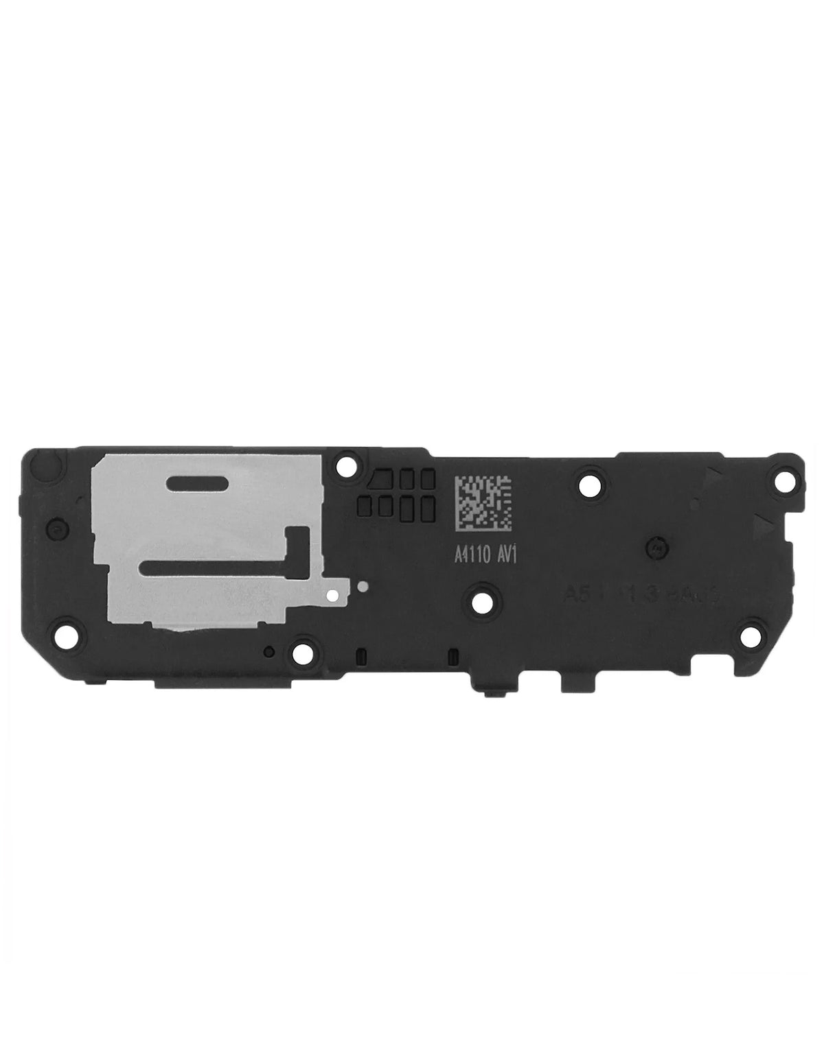 Loud Speaker for Galaxy A55 5G (A556 / 2024)