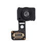 Fingerprint Reader Flex Cable for Galaxy A56 (A566 / 2025)