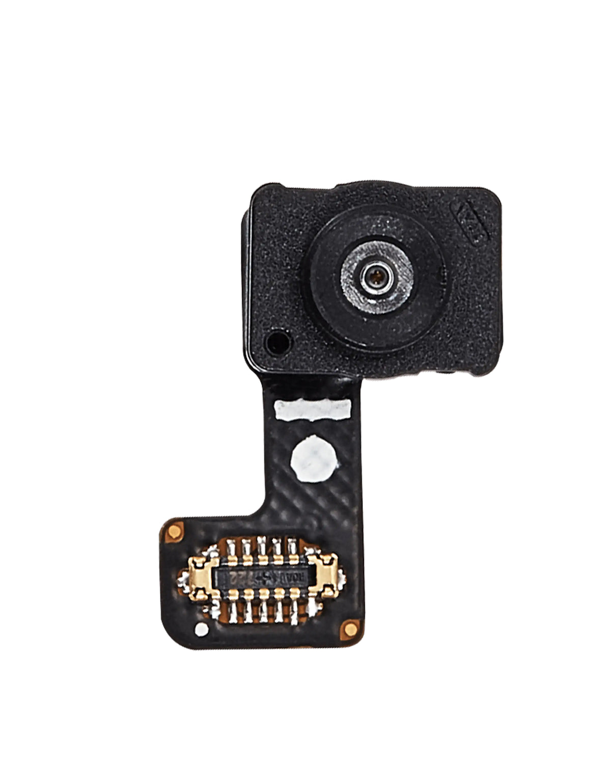 Fingerprint Reader Flex Cable for Galaxy A56 (A566 / 2025)