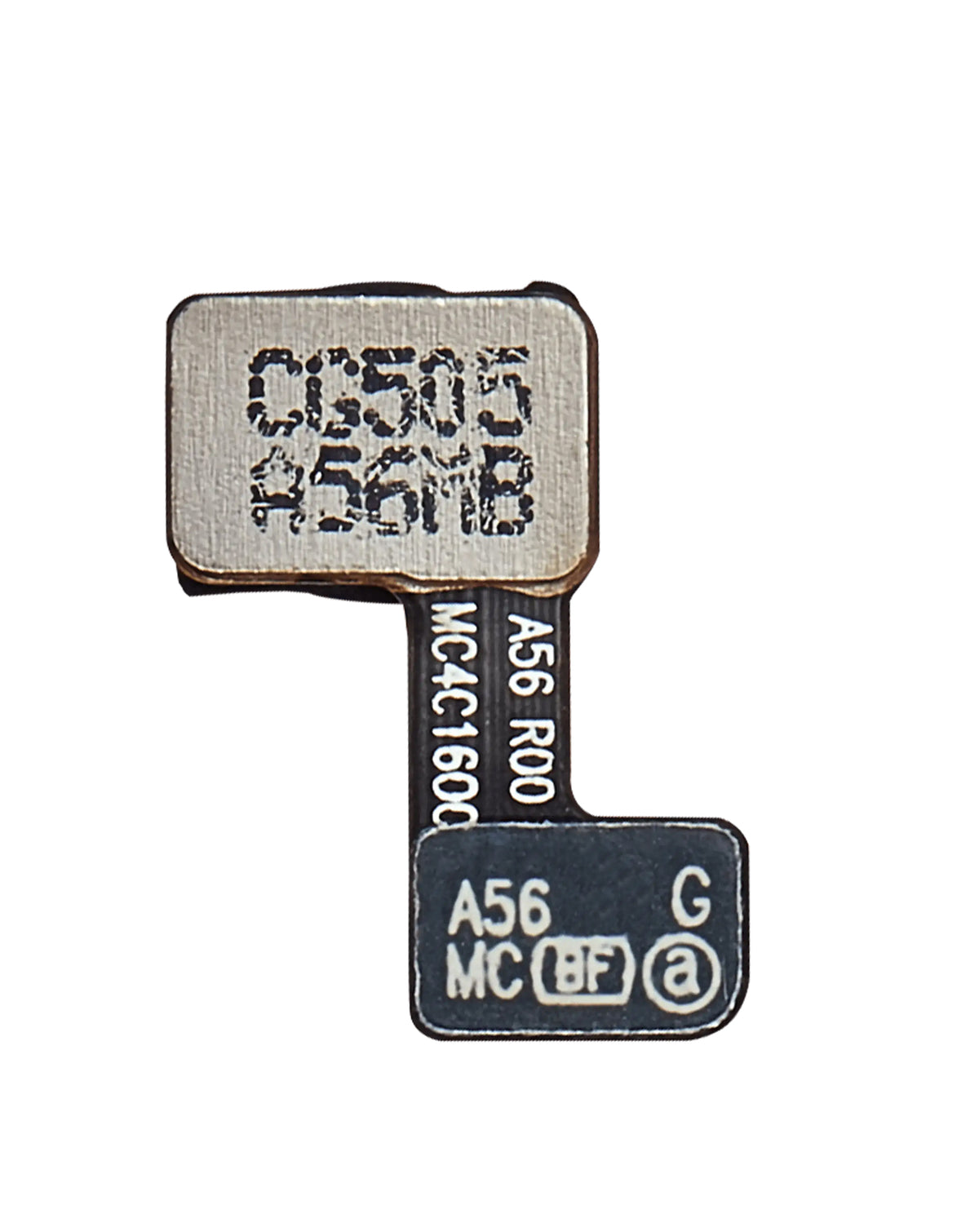 Fingerprint Reader Flex Cable for Galaxy A56 (A566 / 2025)