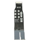 Mainboard Flex Cable for Galaxy A56 (A566 / 2025) / A36 (A366 / 2025) / A37 5G (A376 2026)