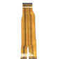 Mainboard Flex Cable for Galaxy A56 (A566 / 2025) / A36 (A366 / 2025) / A37 5G (A376 2026)