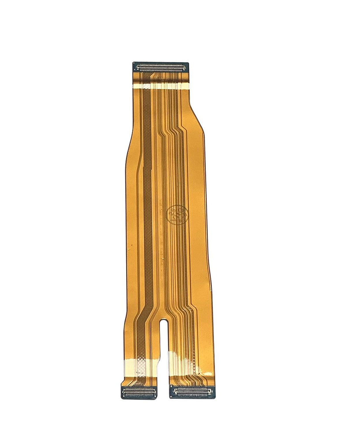 Mainboard Flex Cable for Galaxy A56 (A566 / 2025) / A36 (A366 / 2025) / A37 5G (A376 2026)
