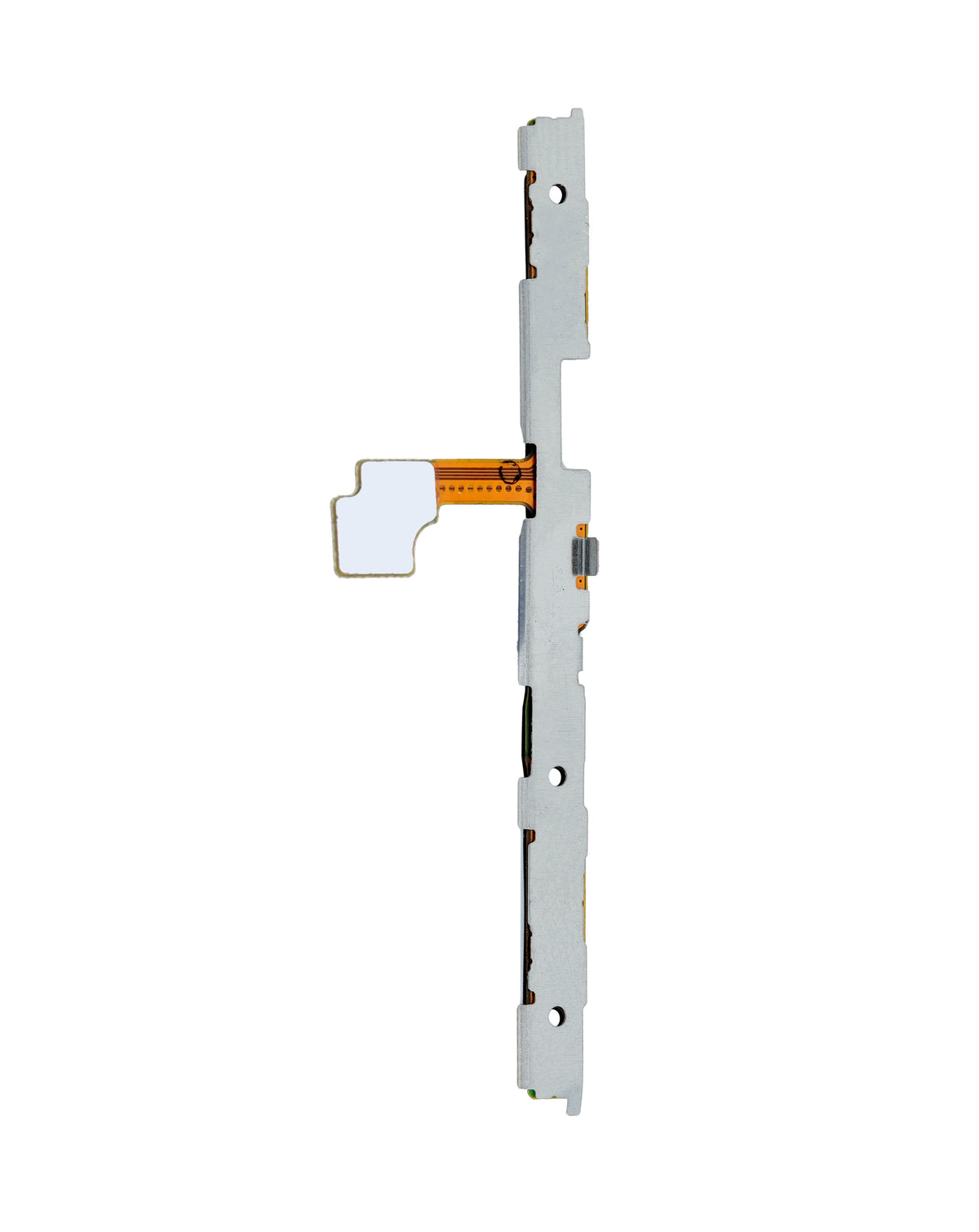 Power and Volume Flex Cable for Galaxy A56 (A566 / 2025) / A36 (A366 / 2025)