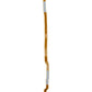 Signal Antenna Flex Cable for Galaxy A56 (A566 / 2025)