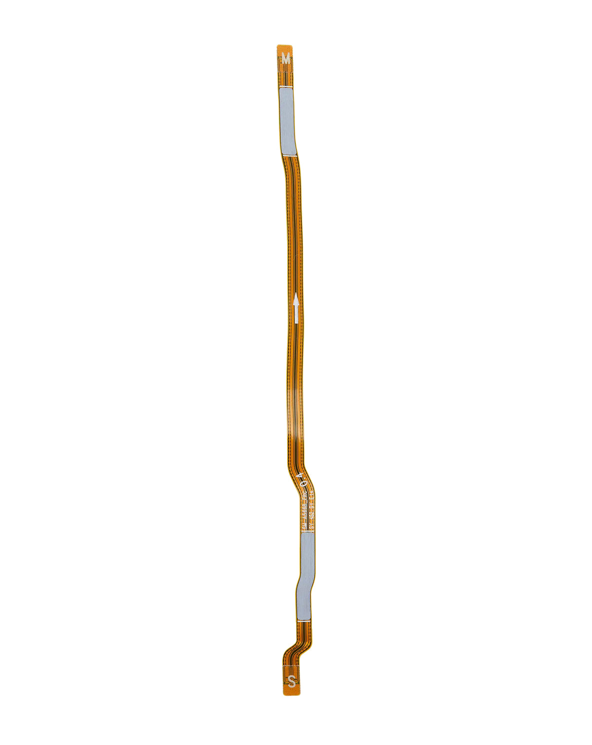 Signal Antenna Flex Cable for Galaxy A56 (A566 / 2025)