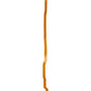 Signal Antenna Flex Cable for Galaxy A56 (A566 / 2025)