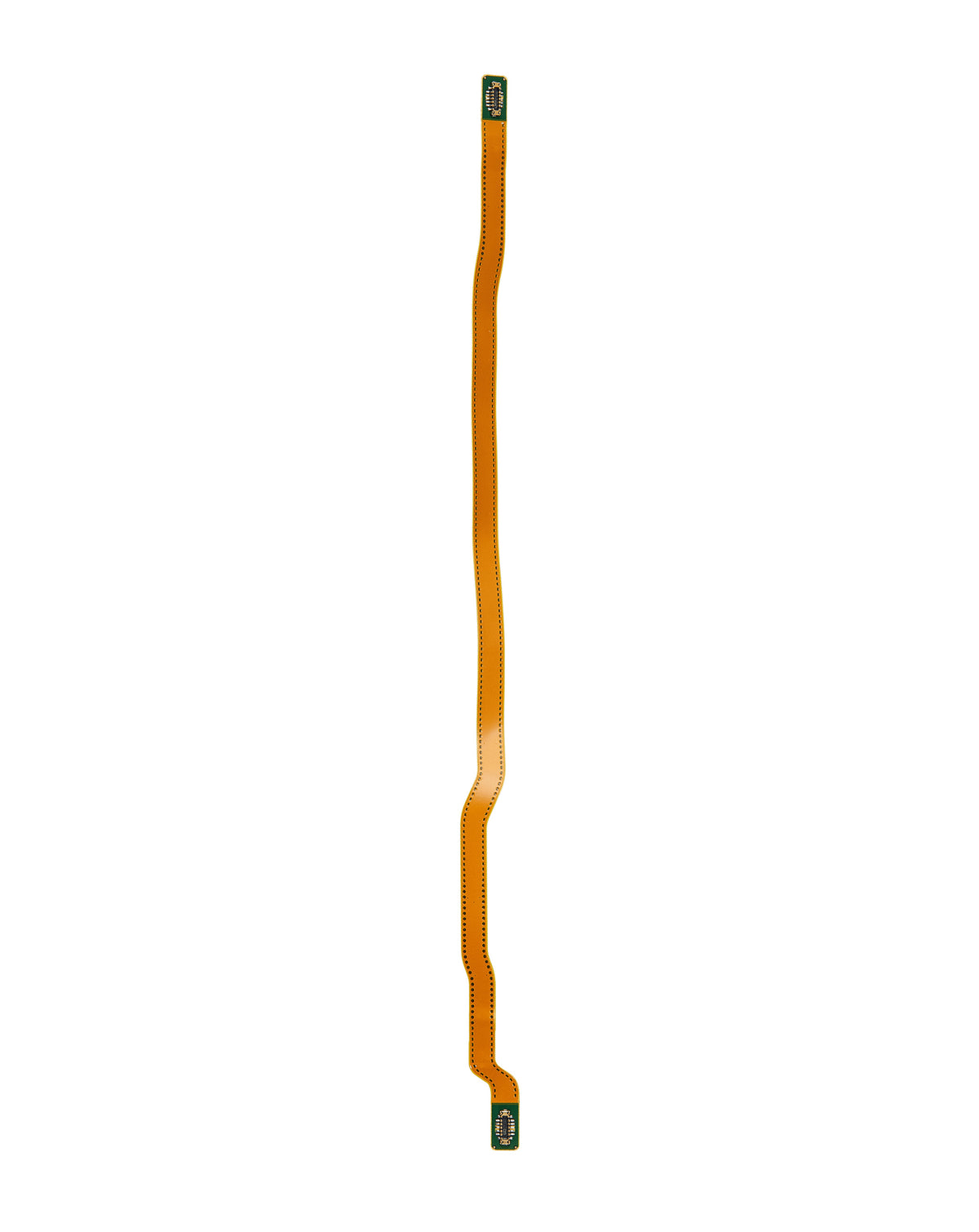 Signal Antenna Flex Cable for Galaxy A56 (A566 / 2025)