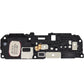 Loud Speaker for Galaxy A56 (A566 / 2025)
