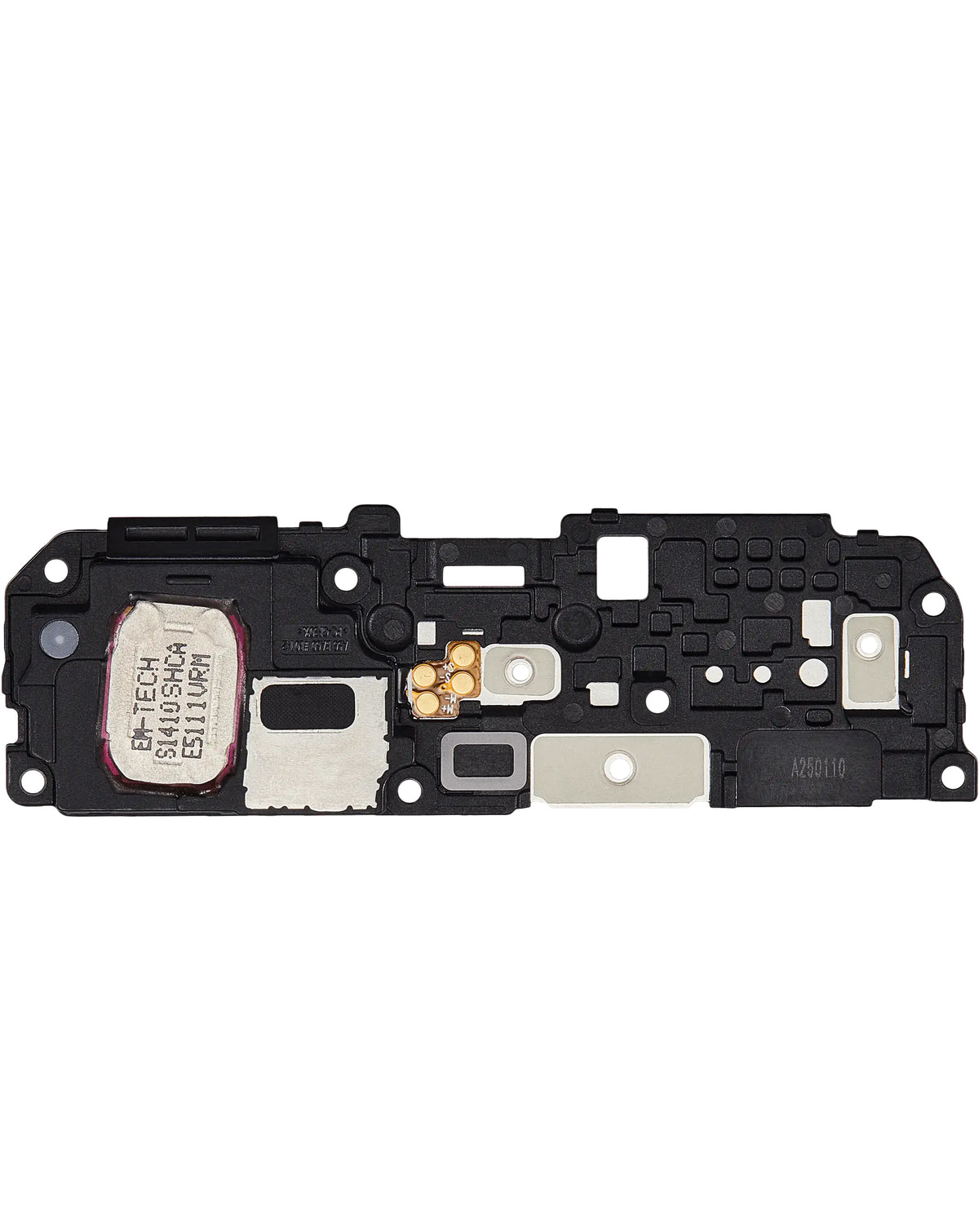 Loud Speaker for Galaxy A56 (A566 / 2025)