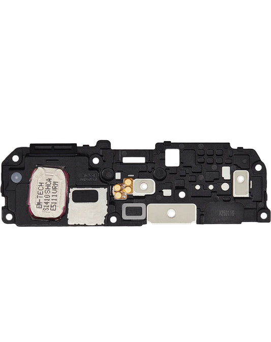 Loud Speaker for Galaxy A56 (A566 / 2025)