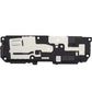 Loud Speaker for Galaxy A56 (A566 / 2025)