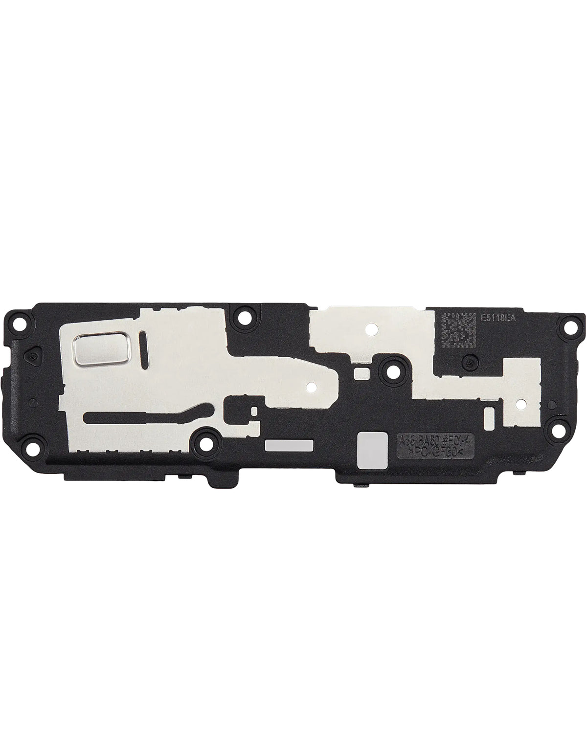 Loud Speaker for Galaxy A56 (A566 / 2025)