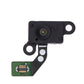Fingerprint Sensor with Flex Cable for Galaxy A71 (A715 / 2020)