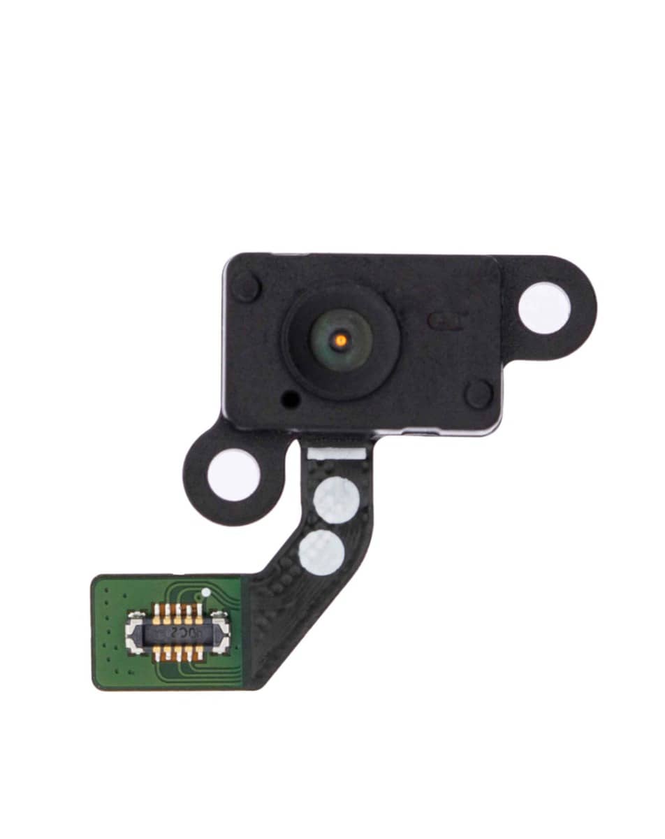 Fingerprint Sensor with Flex Cable for Galaxy A71 (A715 / 2020)