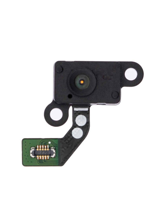 Fingerprint Sensor with Flex Cable for Galaxy A71 (A715 / 2020)