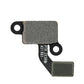 Fingerprint Sensor with Flex Cable for Galaxy A71 (A715 / 2020)
