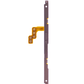Power & Volume Button Flex Cable for Galaxy A71 (A715 / 2020)