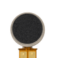 Vibrator Motor for Galaxy A71 (A715 / 2020)