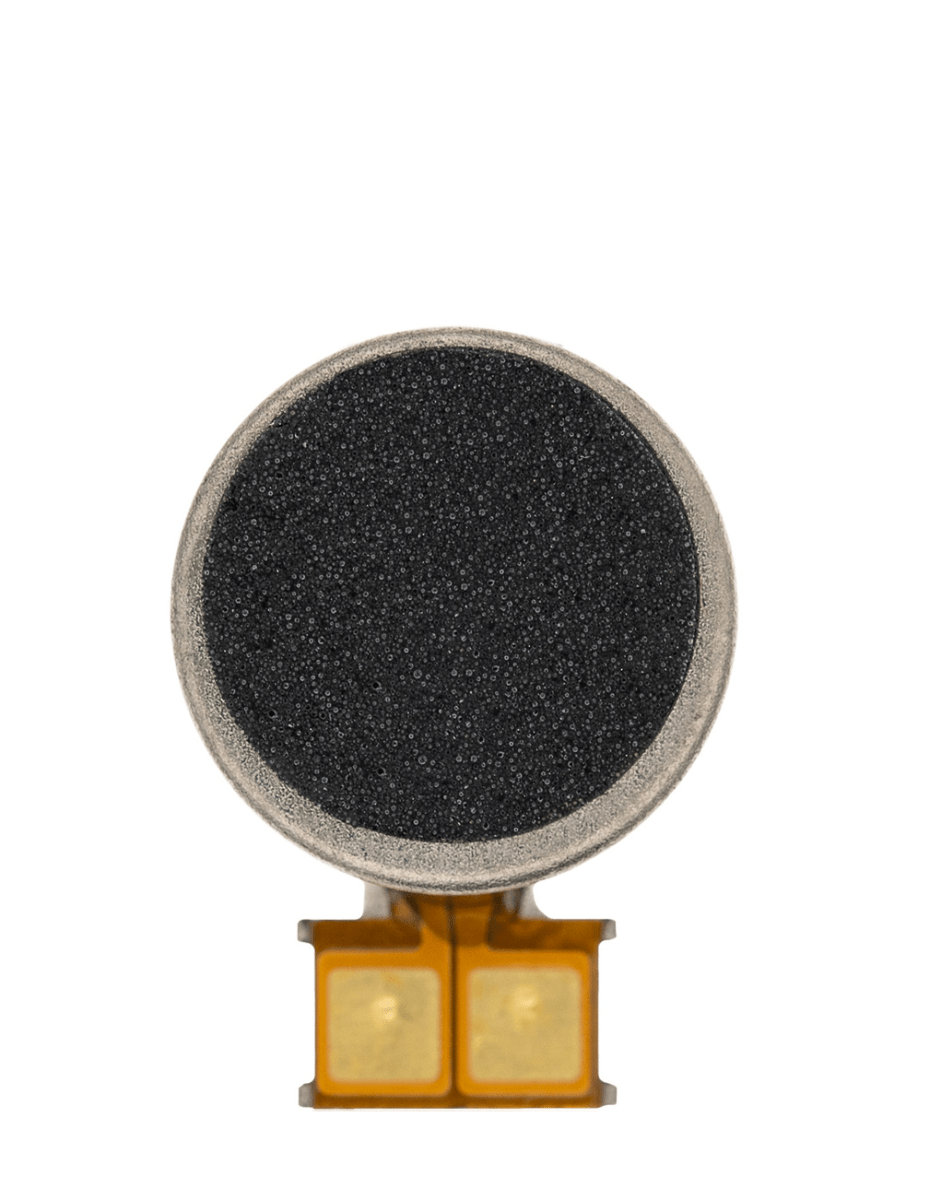 Vibrator Motor for Galaxy A71 (A715 / 2020)